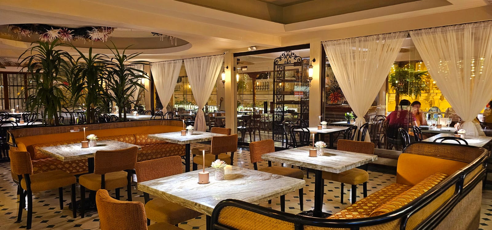 Montesacro Resto Bar